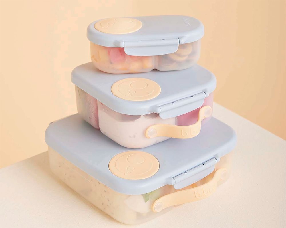 source