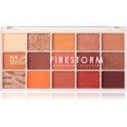 Firestorm
