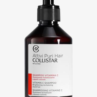 dfb266dc-9ce3-4985-bab2-7126c5cb0a95