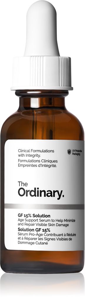 source