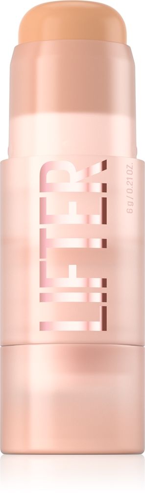 MAYBELLINE NEW YORK Lifter Stix — image 1