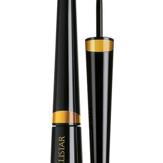 f3039579-fc4c-4db4-aeac-6957a0487dd6