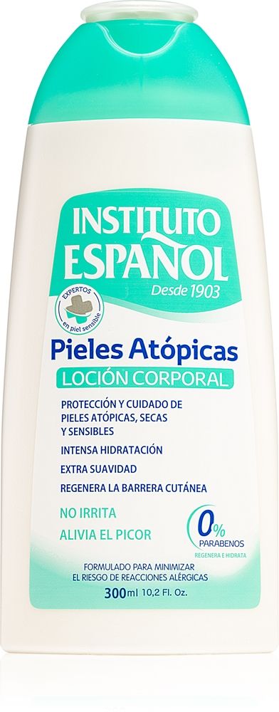 source