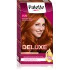 7-77 (562) Intensive Shiny Copper