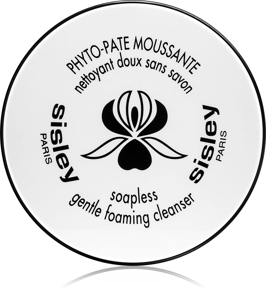 source