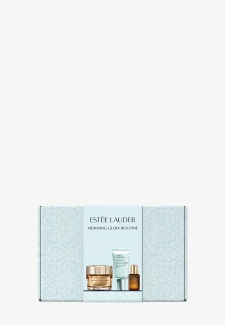 c2b732fe-bcaa-4f64-8292-41d1dfa0ec28