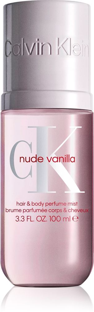 Calvin Klein CK Cotton Musk — image 1