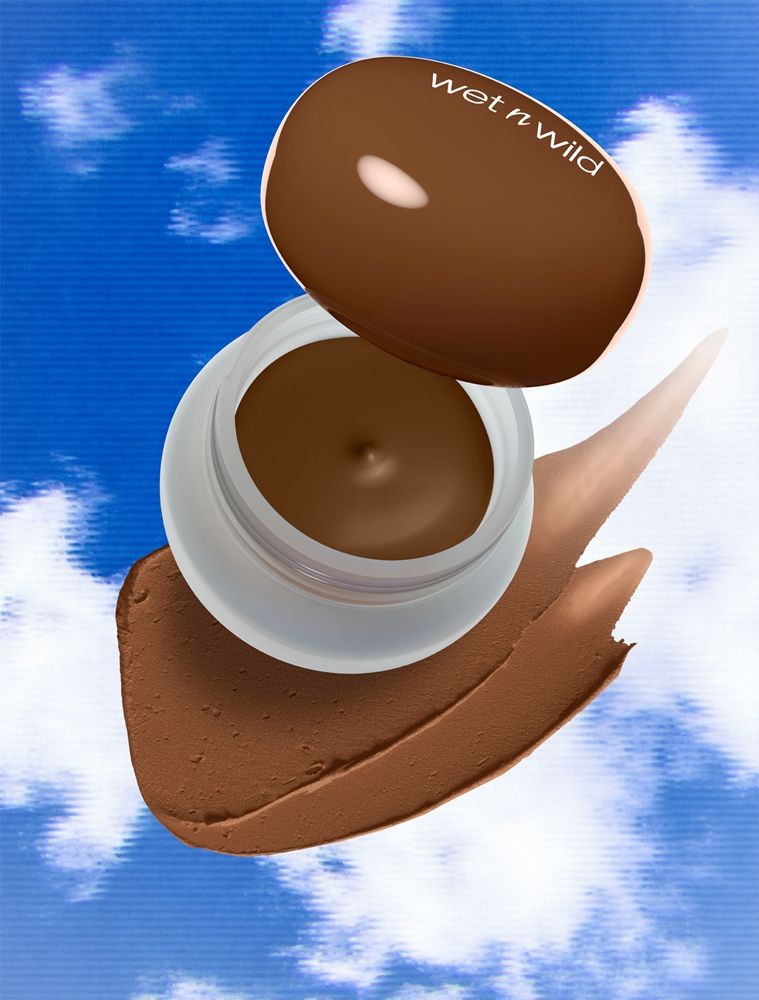 https://d2idw7356vckao.cloudfront.net/media/86700af6-1861-4676-a59d-bb4e99a12b9b/small.jpeg?v=1784306245