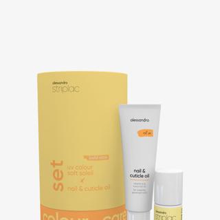 b772e7b4-54b0-4703-889d-6fe7d4f2e17d