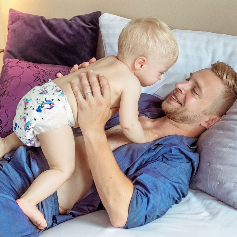 https://d2idw7356vckao.cloudfront.net/media/86c8baa6-4dff-4951-9eea-df4729129893/small.jpeg?v=1784350232