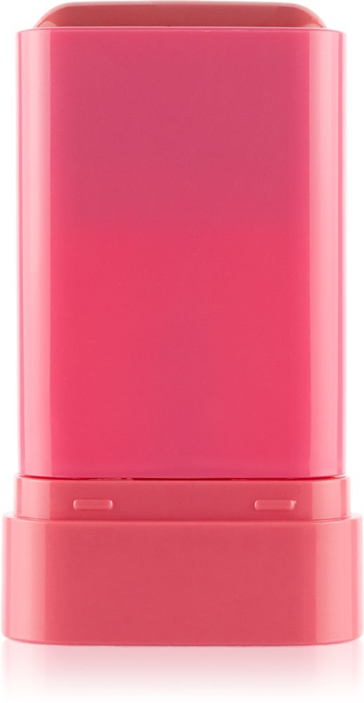 Magic studio Blush Stick — image 1