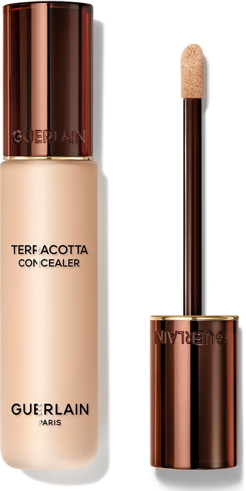 GUERLAIN Terracotta Concealer — foto 1