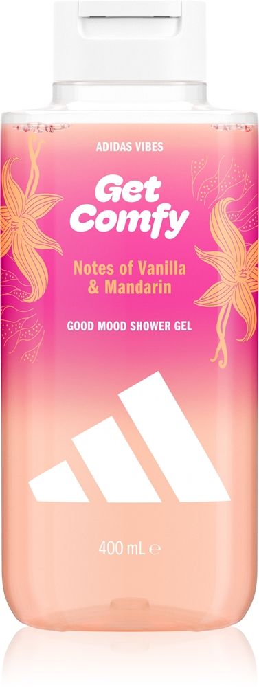 source