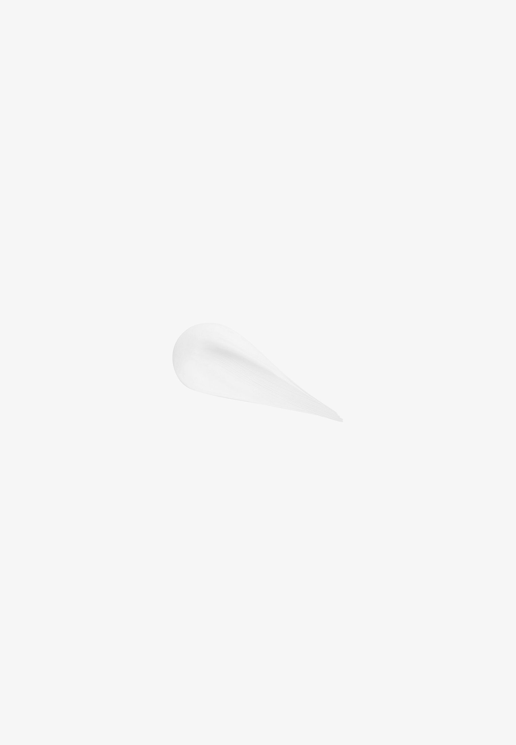 https://d2idw7356vckao.cloudfront.net/media/86f2b40b-2a49-4aef-97d3-43b7eb70ee1c/small.webp?v=1776362053