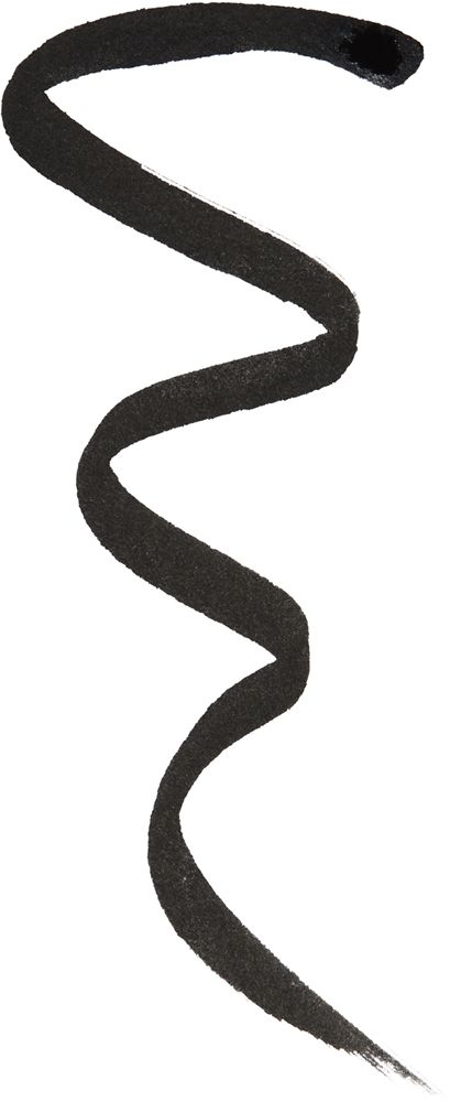 source