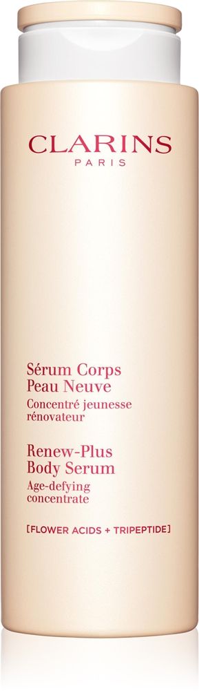 source