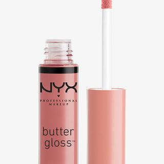 9a791176-a3ca-4c98-9004-f9028684de5d