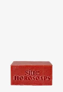 93bb7ded-a2ae-4f71-9647-573dbbbf071c