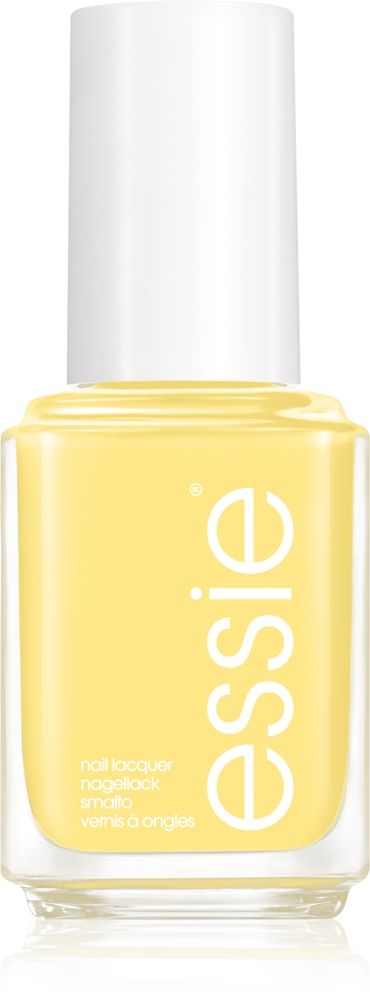 essie Nail Polish — image 1