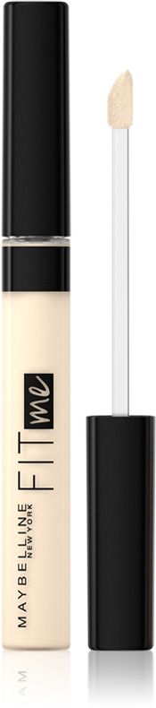 MAYBELLINE NEW YORK Fit Me! Concealer — image 1