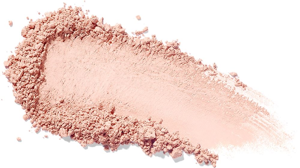 source