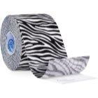 Zebra Black&White