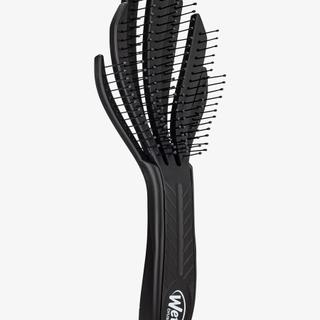 266b0799-f24b-4138-8fb0-1965c30d56e7