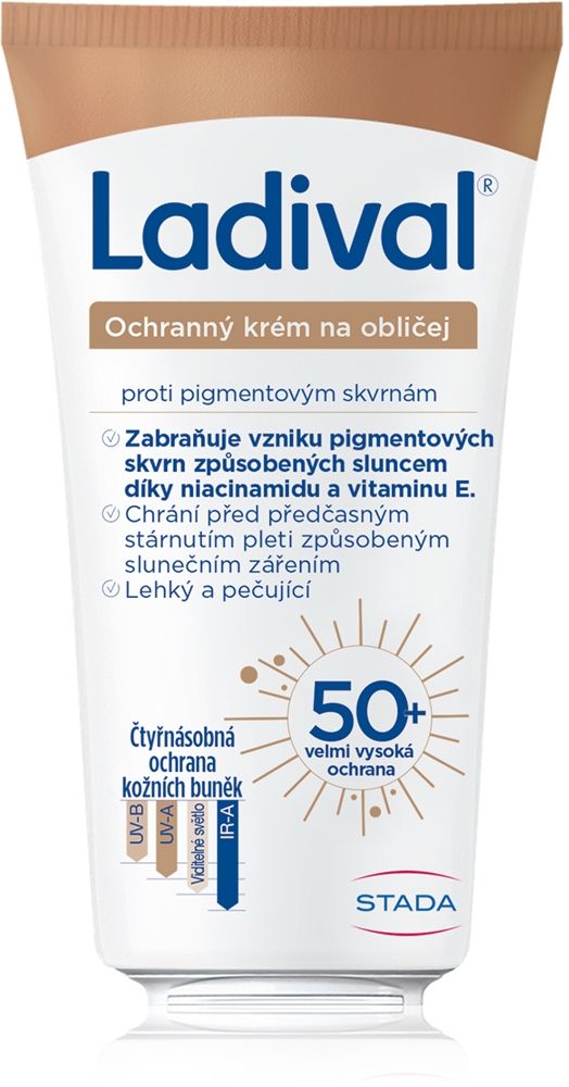 source