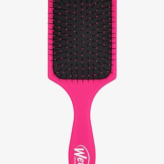 ce009682-c72f-460e-b55f-2dbe9475b73b