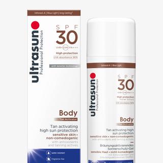 8e4f3e7c-ec02-478c-971c-4fcfe5e34c3f