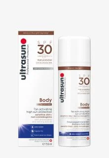 8e4f3e7c-ec02-478c-971c-4fcfe5e34c3f