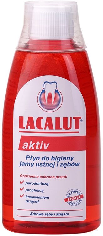 source