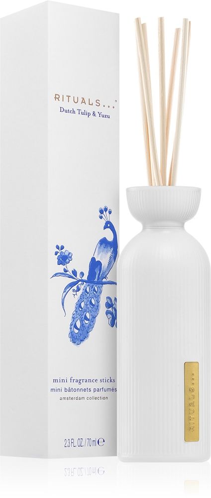 source