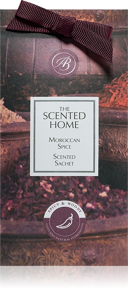 source