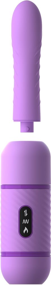 source