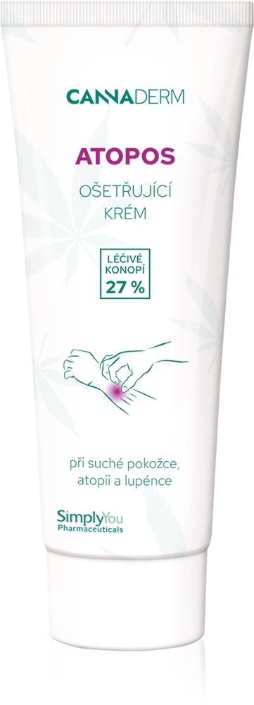 source