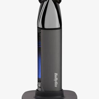 942fd029-3cbf-4574-b594-1412b0ae1724