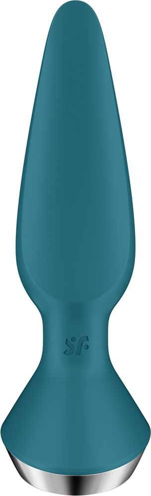 source