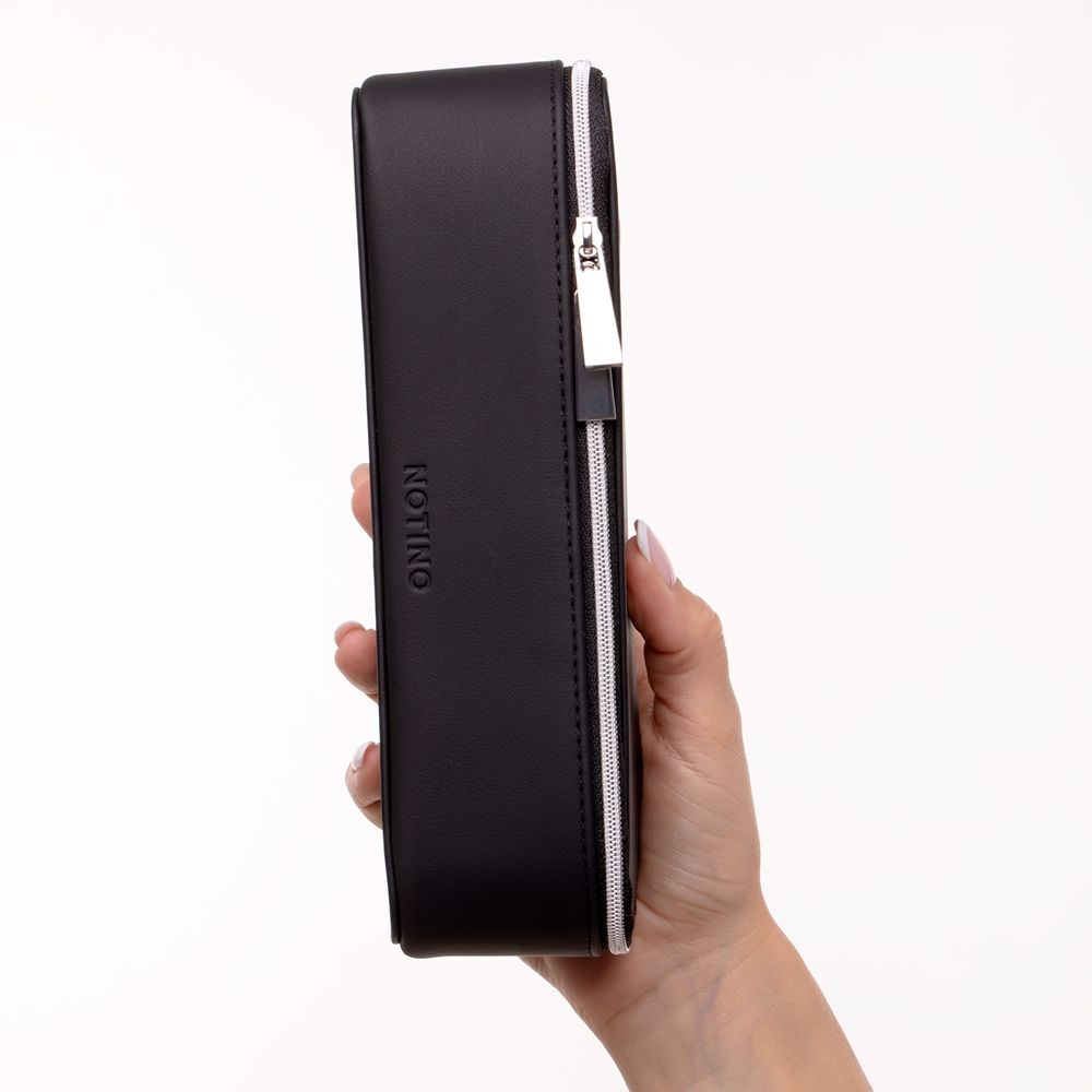 Notino Organizer Cosmetic — image 3
