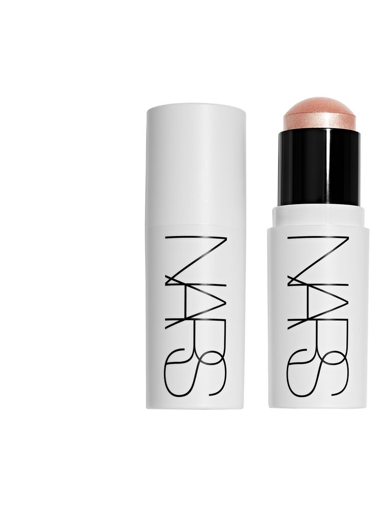 NARS Light Reflecting™ Luminizing Stick — image 1