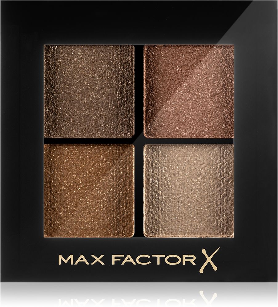Max Factor Colour X-pert Soft Touch — image 1