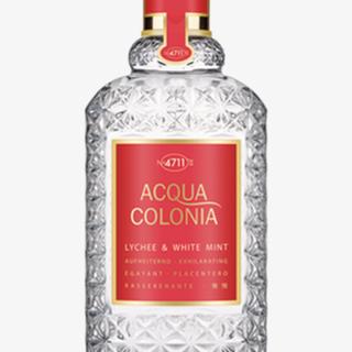 a2b55ebe-263c-4395-b8fa-dcd192f614e1