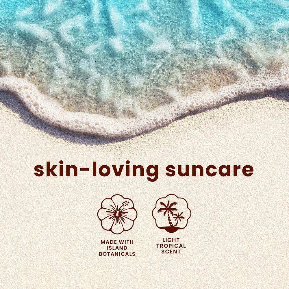 https://d2idw7356vckao.cloudfront.net/media/891aa437-644c-4934-8b5e-5dbfaadbe43f/small.jpeg?v=1784199314