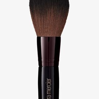 b8cdb15b-6cd3-4119-b9bc-f4fa103473eb