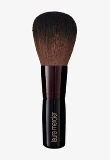 b8cdb15b-6cd3-4119-b9bc-f4fa103473eb