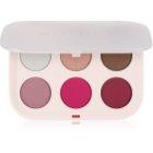 Blush Bloom 9,75 g