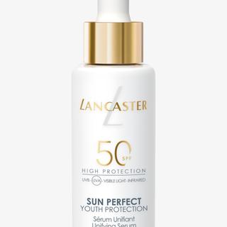 1df7c50e-0a09-466d-8dbf-94f686789d62