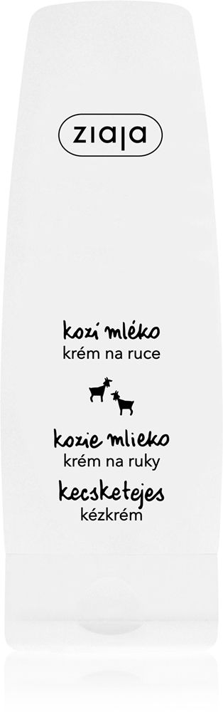 source