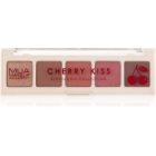 Cherry Kiss
