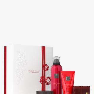 eef3adf2-ce56-4050-b03b-1e2ad4f40c17